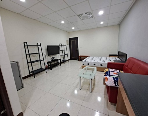 ❤️文藻榮總義大義享❤️獨洗曬(免仲可租補 - Image 13