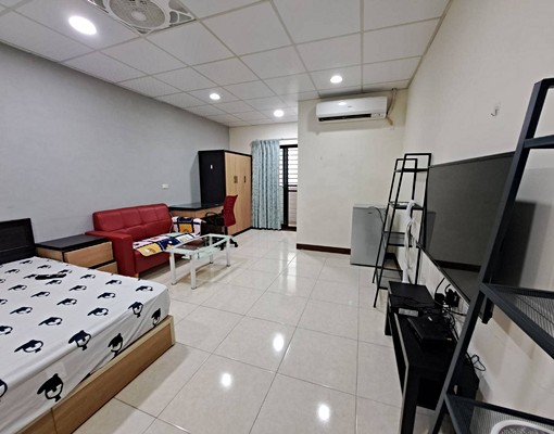 ❤️文藻榮總義大義享❤️獨洗曬(免仲可租補 - Image 14