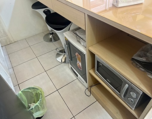 誠出租寵物台南安平設備完善住的舒服有家的感覺 - Image 13