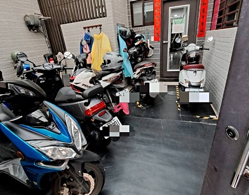 ❤️文藻榮總義大義享❤️獨洗曬(免仲可租補 - Image 18