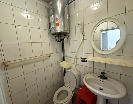 喬陽🏡中壢/元智系列套房/可租補 - Image 9