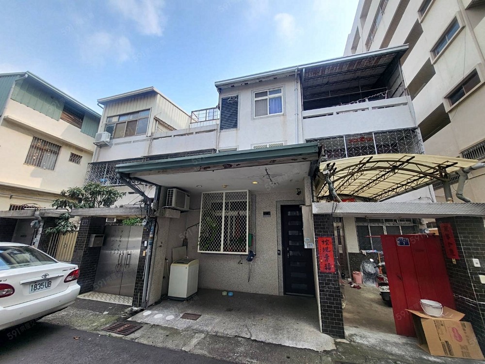 房屋圖片