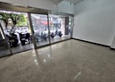 永和區-永貞路店面，45.3坪