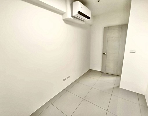 樹孝樹德中山商圈💖可寵租補戶籍全新兩房含平車💖家具電全 - Image 13