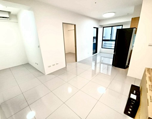 樹孝樹德中山商圈💖可寵租補戶籍全新兩房含平車💖家具電全 - Image 6