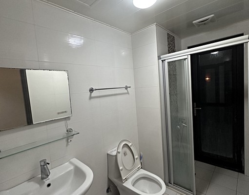 免仲介費近快速道路可租屋補貼社會宅 - Image 5