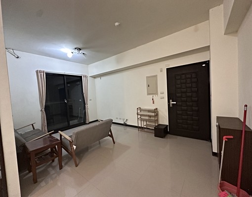 免仲介費近快速道路可租屋補貼社會宅 - Image 7