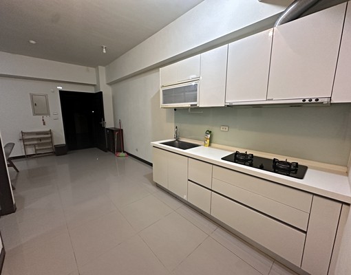 免仲介費近快速道路可租屋補貼社會宅 - Image 1