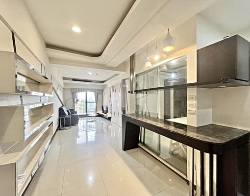 含車含管家具全~美術館高樓超大二房車位輕軌宅 - Image 5