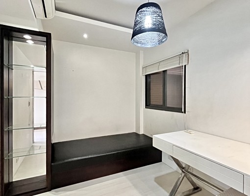 含車含管家具全~美術館高樓超大二房車位輕軌宅 - Image 7