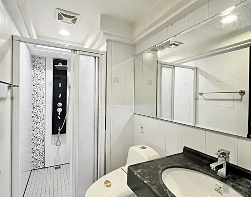 含車含管家具全~美術館高樓超大二房車位輕軌宅 - Image 9