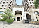 東區-旱溪東路一段店面，35.3坪
