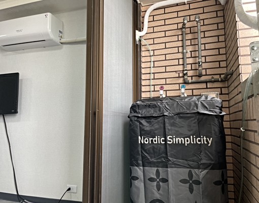 可租補｜節能宅雙門冰箱鄉城全新未住乾淨整齊台水台電大套房 - Image 5