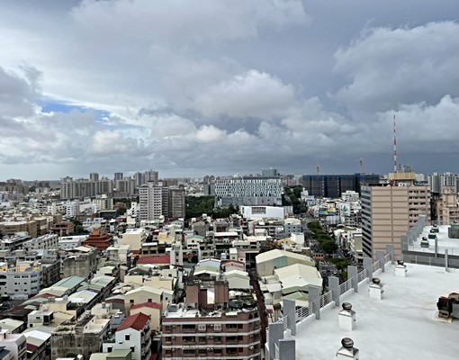 可租補|節能宅雙門冰箱鄉城全新未住乾淨整齊台水台電大套房 - Image 4