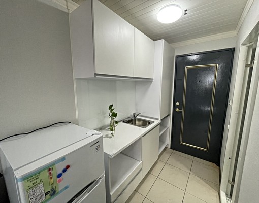 可租補｜節能宅雙門冰箱鄉城全新未住乾淨整齊台水台電大套房 - Image 3