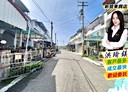 新營區-卯舍4房2廳，43.8坪