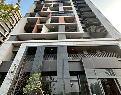 免仲介費近火車站可租屋補貼社會宅 - Image 2