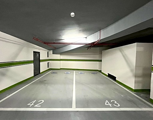 免仲介費近火車站可租屋補貼社會宅 - Image 3