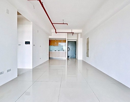 免仲介費近火車站可租屋補貼社會宅 - Image 1