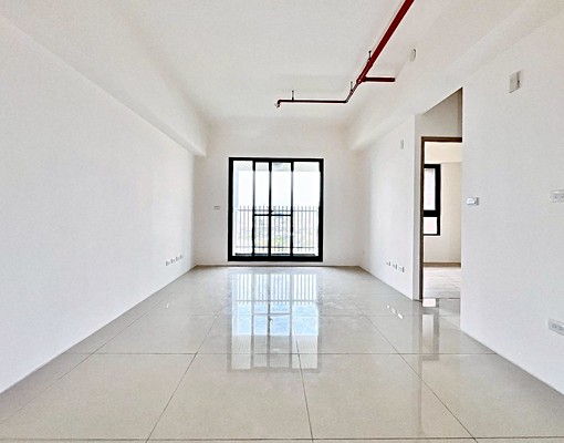 免仲介費近火車站可租屋補貼社會宅 - Image 13