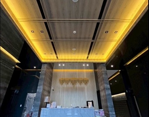 免仲介費近火車站可租屋補貼社會宅 - Image 14