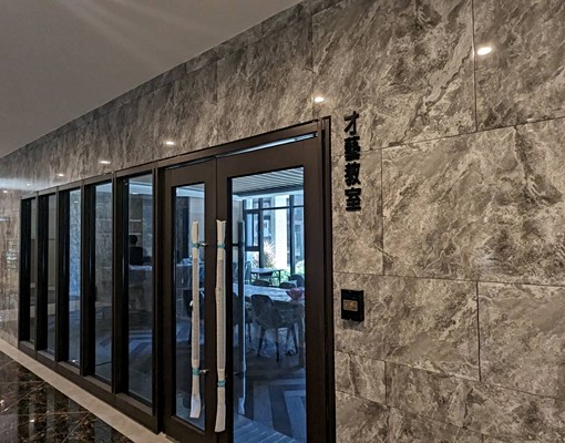 免仲/可補✨近龜山工業區質感2+1房平車寵物可議 - Image 14