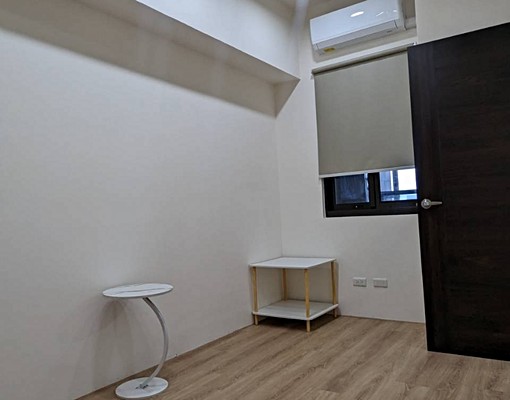 免仲/可補✨近龜山工業區質感2+1房平車寵物可議 - Image 3