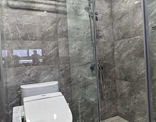 免仲/可補✨近龜山工業區質感2+1房平車寵物可議 - Image 7