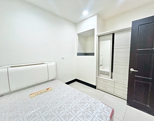 ⭐️近三重國小|2房1廳1衛20坪大空間|家電齊全⭐️ - Image 5