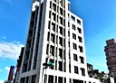 中正區-南海路2房2廳，37.3坪