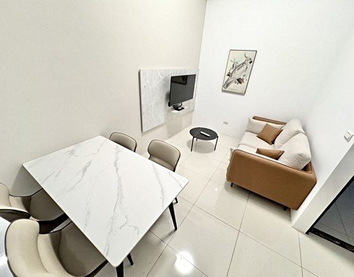 新屋~陽台獨洗~流理台~乾溼分離 - Image 4