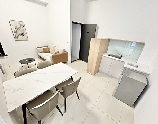 新屋~陽台獨洗~流理台~乾溼分離 - Image 6