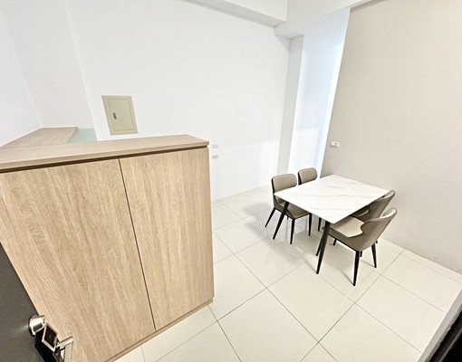 新屋~陽台獨洗~流理台~乾溼分離 - Image 3