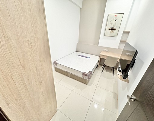 新屋~陽台獨洗~流理台~乾溼分離 - Image 7