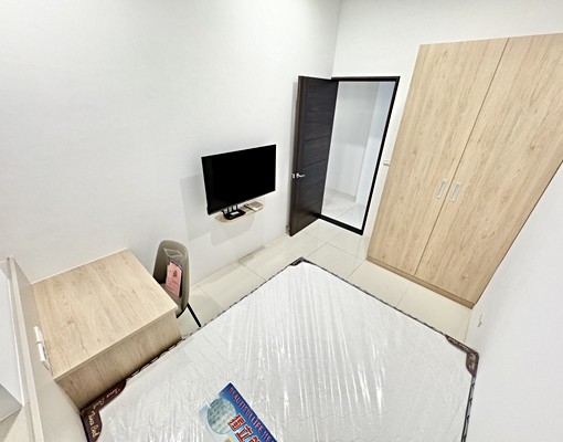 新屋~陽台獨洗~流理台~乾溼分離 - Image 8