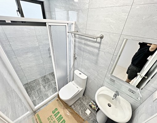 新屋~陽台獨洗~流理台~乾溼分離 - Image 11