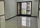 土城區-青雲路3房2廳，50.4坪