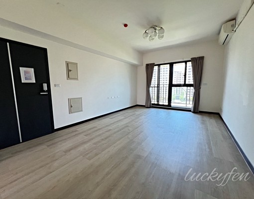 寓上樂灣|3房平面車位|旱溪第一排無限景觀戶 - Image 7