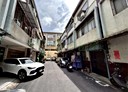 三義鄉-二十份2房2廳，19.4坪