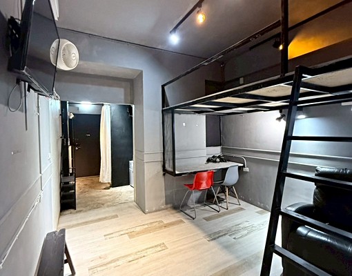 免仲介費/送半個月租金/可寵入籍/獨洗曬/包裹垃圾代收 - Image 2