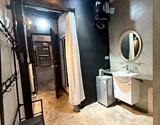 免仲介費/送半個月租金/可寵入籍/獨洗曬/包裹垃圾代收 - Image 4