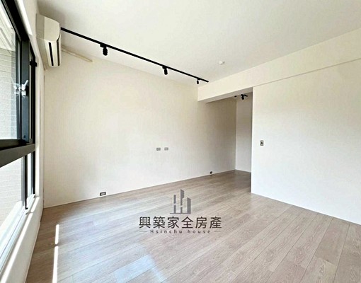 ⚡【成功學區豪宅】入住大坪數｜雙大露臺｜含雙車位 - Image 7