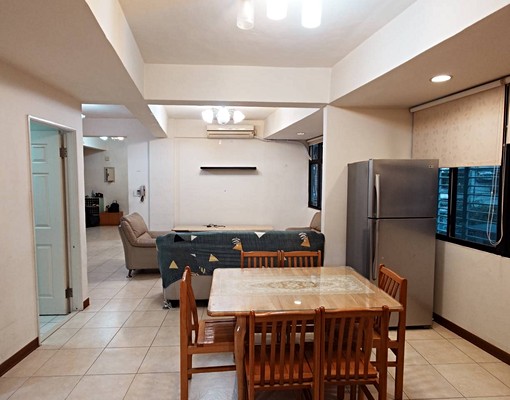 建安街8米巷室內大空間近七張捷運站(步行5分鐘)交通方便 - Image 5