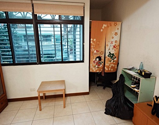 建安街8米巷室內大空間近七張捷運站(步行5分鐘)交通方便 - Image 15