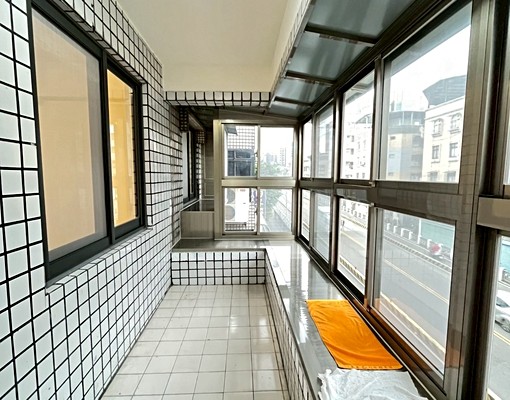 小薇租屋🍒近桃園車站🍒可租補🍒空屋三房🍒全新翻修首住 - Image 11