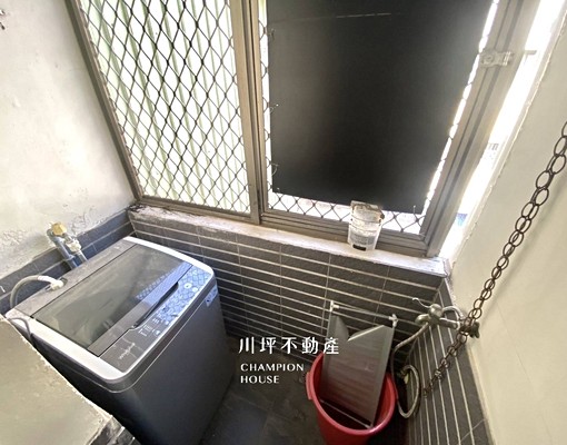 歐富🏅逢甲小資首選✨近全新整理冷氣全新分離式陽台獨洗飲水機 - Image 6