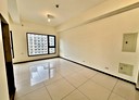 林口區-仁愛二路2房2廳，38.6坪