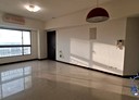 大園區-領航北路四段3房2廳，46.1坪