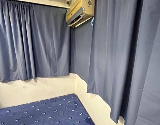 可租補、精緻套房鄰近輔大、明志科大及捷運站交通方便的套房 - Image 3