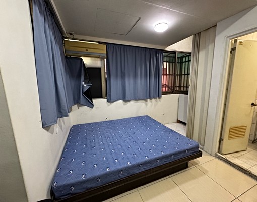 美福堡可租補精緻套房鄰近輔大明志科大及捷運站交通方便的套房 - Image 4